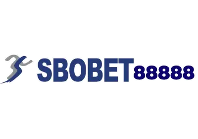 sbo88888 sbo88888